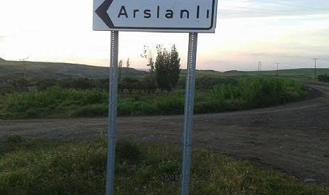 Şanlıurfa'da genç kadın elektrik çarpması sonucu öldü