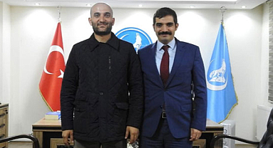 Sinan Ateş cinayetinde kilit isim konuşacak