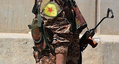 Suriye’de yapılacak sözde yerel seçim ertelendi