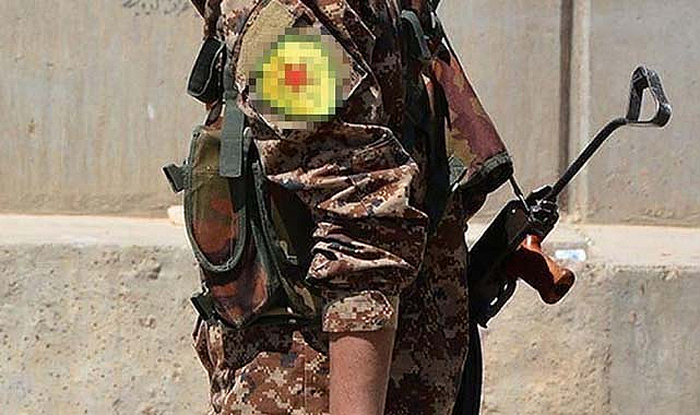 Suriye’de yapılacak sözde yerel seçim ertelendi