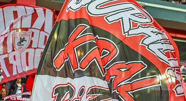 Taraftar yeni sezon için sabırsız!