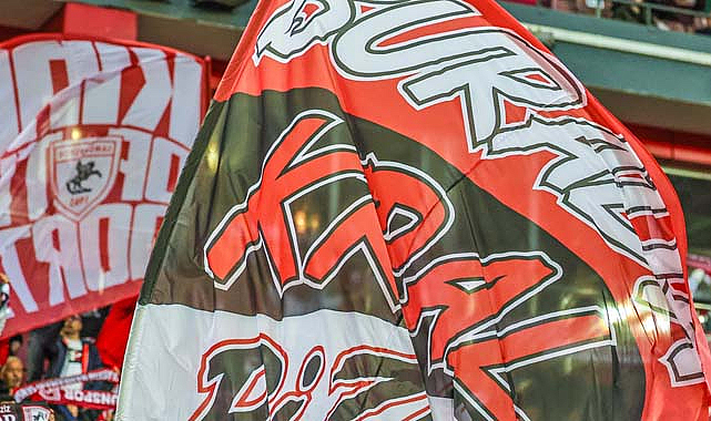 Taraftar yeni sezon için sabırsız!