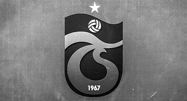 Trabzonspor'un acı kaybı