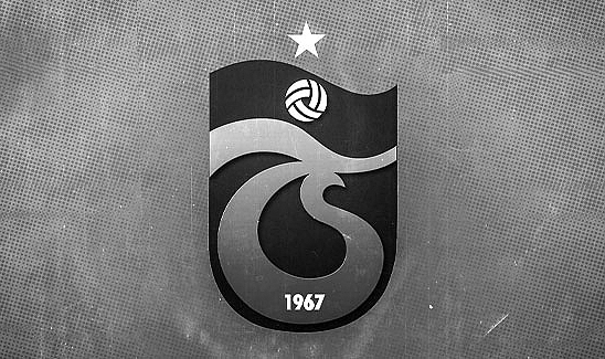 Trabzonspor'un acı kaybı