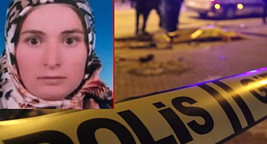 Üç yıldır kayıp Nuran Bayram'ın cinayete kurban gittiği öğrenildi
