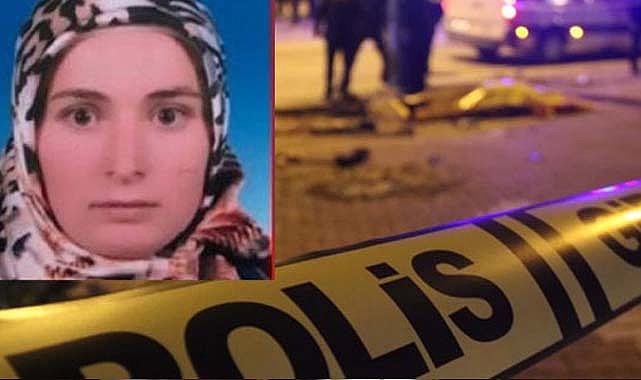 Üç yıldır kayıp Nuran Bayram'ın cinayete kurban gittiği öğrenildi