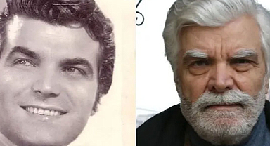 Usta oyuncu Murat Soydan hayatını kaybetti