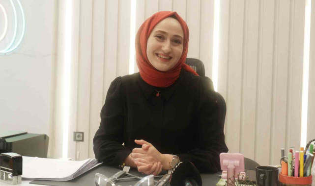 Kurban kesildikten sonra eti hemen pişirilir mi? Kurban eti ile ilgili uyarılar