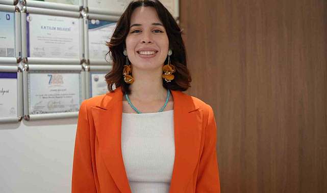 Uzmanlar uyardı hamileler yaz aylarında bu içecekleri içmemeli