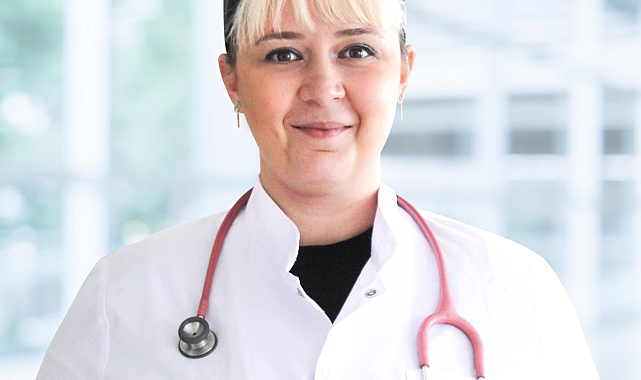 Uzmanlar uyardı havuzdan bulaşan hastalıklara dikkat