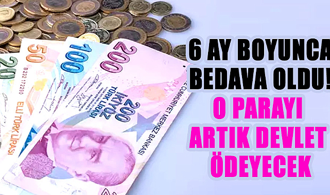 Vatandaşlara ücretsiz tedavi imkanı