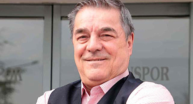 Veysel Bilen: Yasakta durum netleşmedi