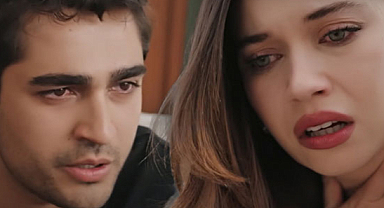 Yalı Çapkını dizisinde Ferit dönemi sona eriyor