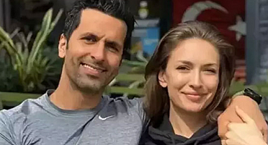 Yasemin Allen ve Erdal Kaya aşkı bitti