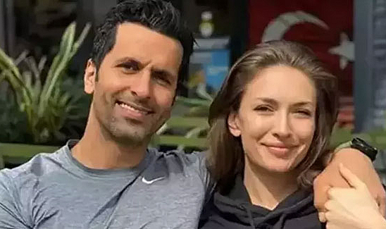 Yasemin Allen ve Erdal Kaya aşkı bitti