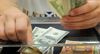 Yeni döviz uygulaması bugün başladı