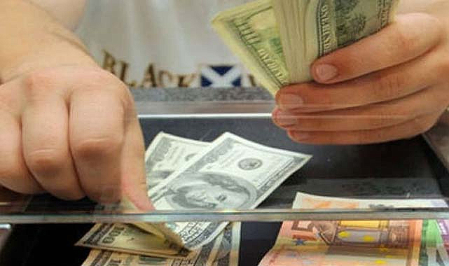 Yeni döviz uygulaması bugün başladı