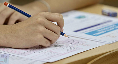 YKS maratonu yarın başlıyor! İşte detaylar