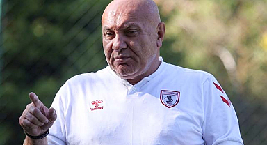 Yüksel Yıldırım: Karara göre hareket edeceğiz