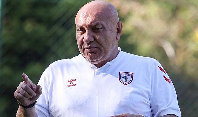 Yüksel Yıldırım: Karara göre hareket edeceğiz