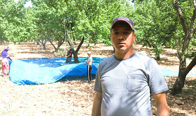 32 yaşından sonra okumaya karar verdi, 3'üncü üniversiteye gidiyor