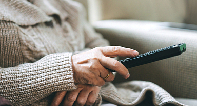 Aldatıcı reklamlara ceza yağdı