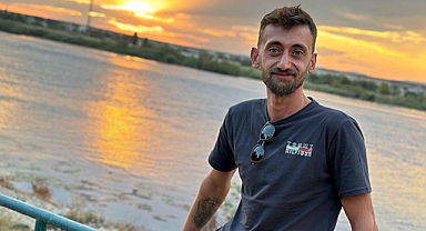 Artvin'de balık tesislerinde havasız kalan genç dalgıç hayatını kaybetti