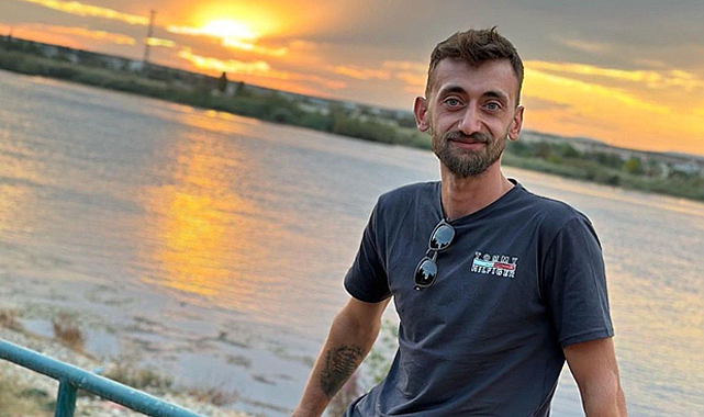 Artvin'de balık tesislerinde havasız kalan genç dalgıç hayatını kaybetti