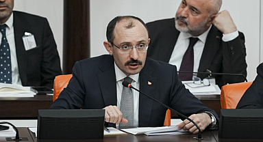 Asgari ücret istisnasının vergi harcamasındaki payı artıyor