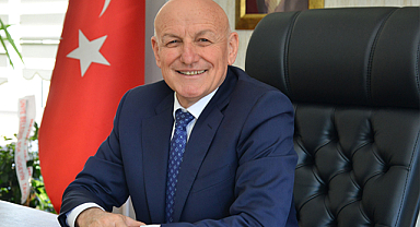 Başkan Kul 15 Temmuz'da vatandaşları meydana davet etti