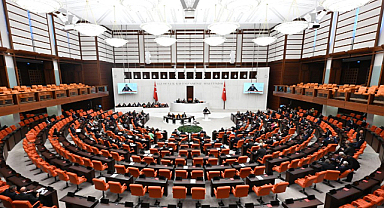 Birden fazla maaş uygulamasına son! 