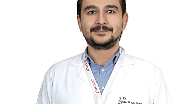 Boy uzatma cerrahisi: Kişiye özel tedavi