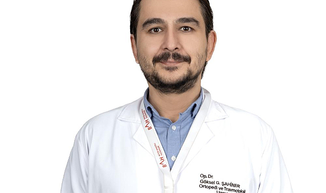 Boy uzatma cerrahisi: Kişiye özel tedavi