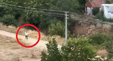 Bursa'da, İYİ Parti Yenişehir Belediye Meclis Üyesi Koray Aydın silahlı saldırıya uğradı