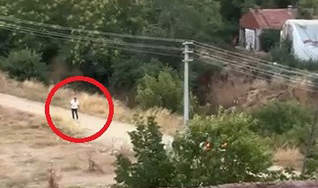 Bursa'da, İYİ Parti Yenişehir Belediye Meclis Üyesi Koray Aydın silahlı saldırıya uğradı