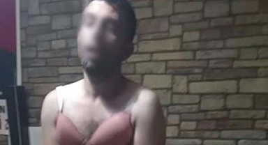 Bursa'da korkunç işkence olayı