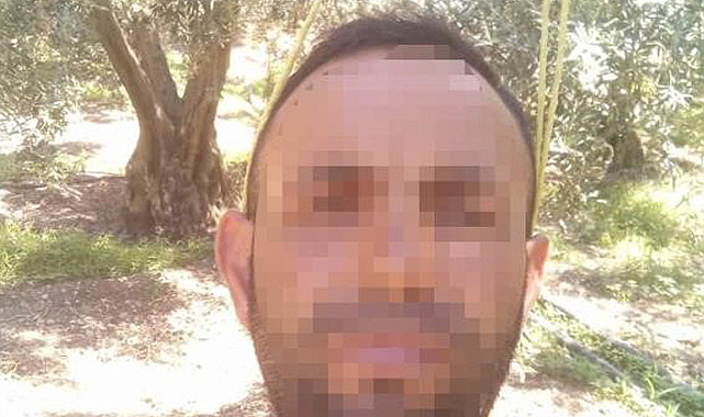 Bursa'nın Orhangazi ilçesinde intihar fotoğrafından sonra kaybolan M.K bulundu