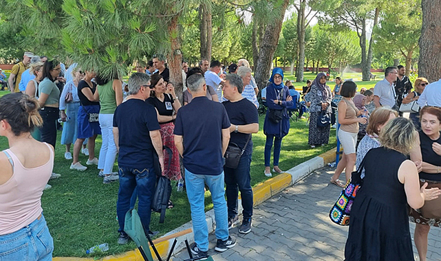 Canice öldürülen kurye Ata Emre Akman cinayetinde karar çıktı