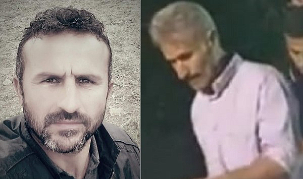 Damadını öldüren kayınpeder tutuklandı 'Sende beni öldürecek cesaret yok' dedi