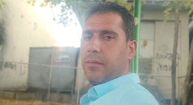 Diyarbakır'da eski belediye başkanının kardeşi  silahlı saldırıda öldü