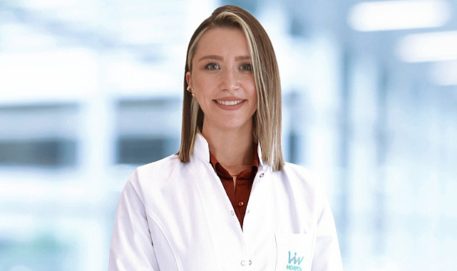 Doğum sonrası depresyonunu önleyen 11 öneri