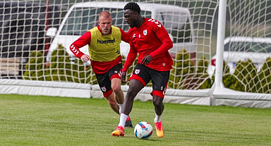 Drongelen hırs küpü