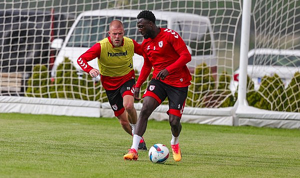 Drongelen hırs küpü