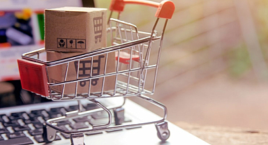 E-ticaret firmalarına ceza yağdı