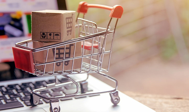 E-ticaret firmalarına ceza yağdı