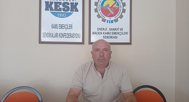 Elektrik fiyatlarına yapılan zamlar emekçileri zorluyor