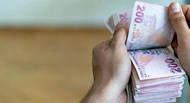 Emeklilere yapılacak zammın detayları belli oldu