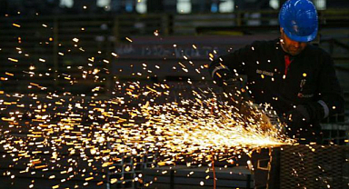 En düşük işsizlik oranı Sinop'ta