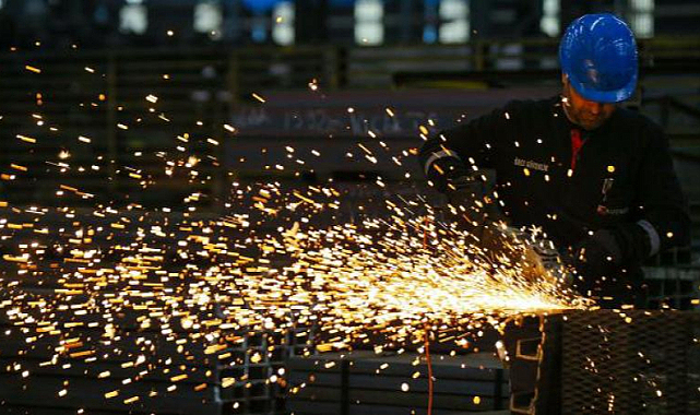 En düşük işsizlik oranı Sinop'ta