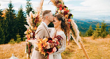 Evlenmenin maliyeti ne kadar oldu?